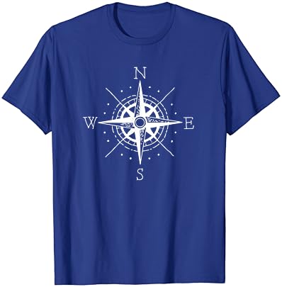 50´s 60´s vintage compass shirt ショップセレクト メンズ